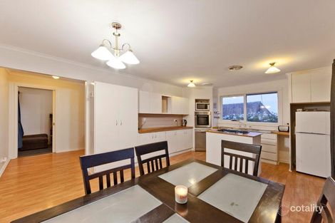 Property photo of 19 Madang Court Hastings VIC 3915