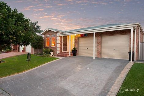 2 Sohrabi Pl, Lake Munmorah, NSW 2259