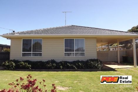 Property photo of 4 Foam Street Cape Paterson VIC 3995