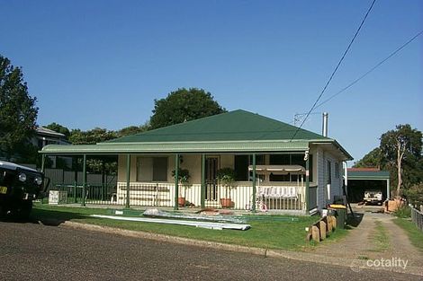 Property photo of 6 Gowrie Road Wauchope NSW 2446