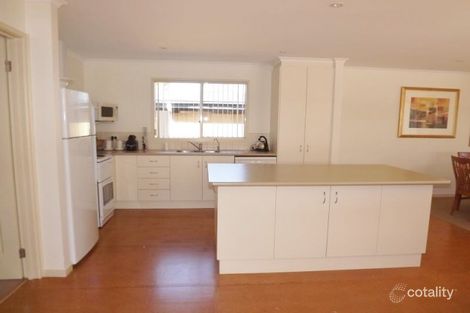 Property photo of 4 Foam Street Cape Paterson VIC 3995
