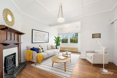 Property photo of 48 Beacon Road Port Melbourne VIC 3207