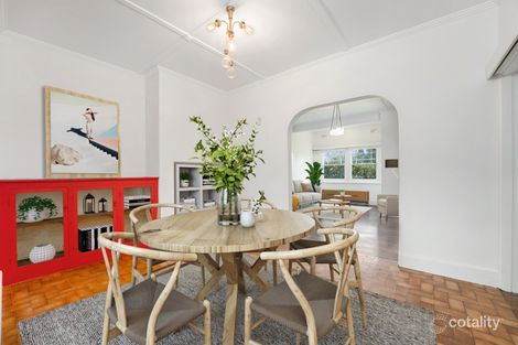 Property photo of 48 Beacon Road Port Melbourne VIC 3207
