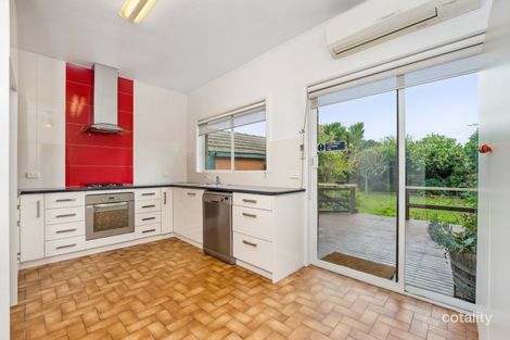 Property photo of 48 Beacon Road Port Melbourne VIC 3207