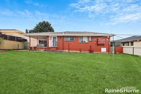 Property photo of 3 Adina Court Modbury North SA 5092