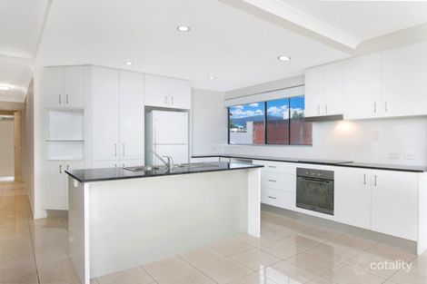 Property photo of 12/146-150 Grafton Street Cairns City QLD 4870