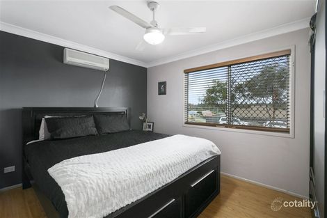 Property photo of 208 Cross Street Goodna QLD 4300