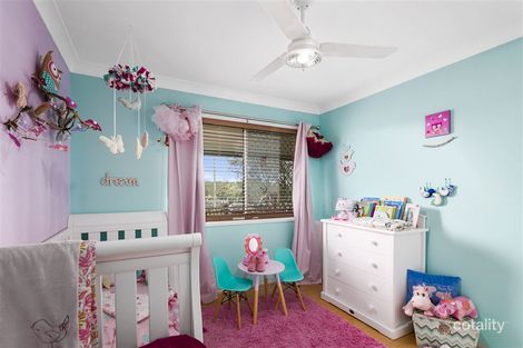 Property photo of 208 Cross Street Goodna QLD 4300