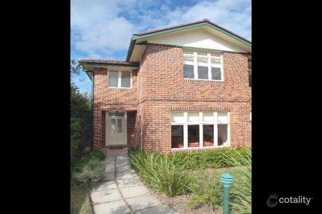 2/3 Junction St, Gladesville, NSW 2111