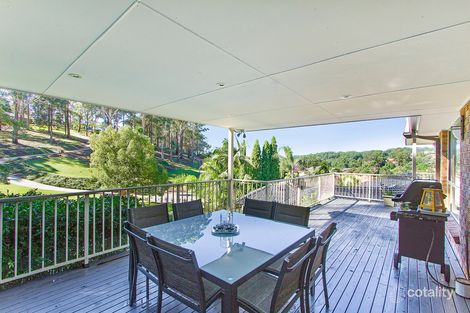 Property photo of 11 Sainsbury Close Terrigal NSW 2260