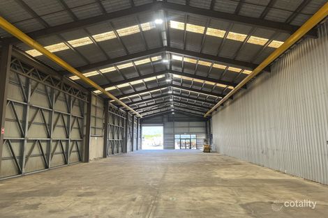 5 Walters St, Portsmith, QLD 4870