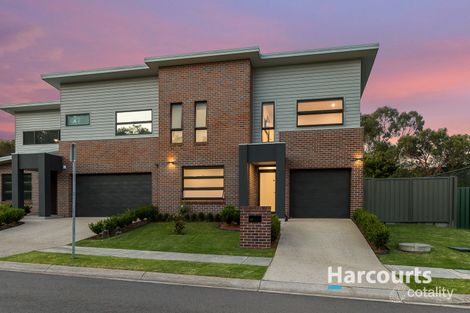 Property photo of 37 Windross Drive Warners Bay NSW 2282