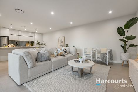 Property photo of 37 Windross Drive Warners Bay NSW 2282