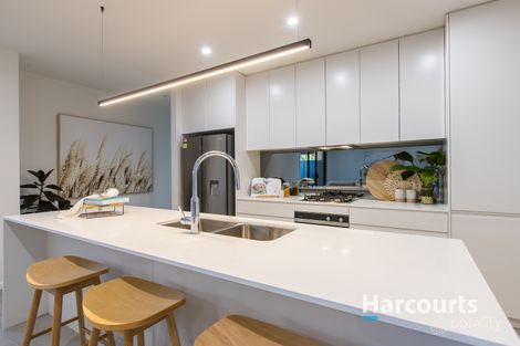 Property photo of 37 Windross Drive Warners Bay NSW 2282