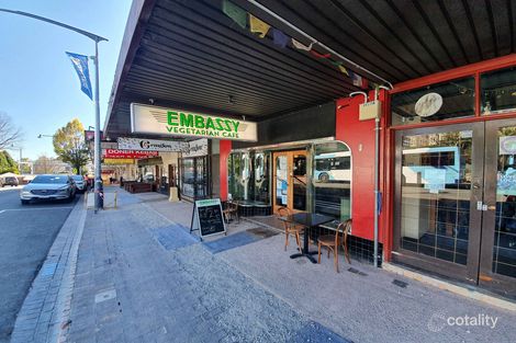 36 Katoomba St, Katoomba, NSW 2780