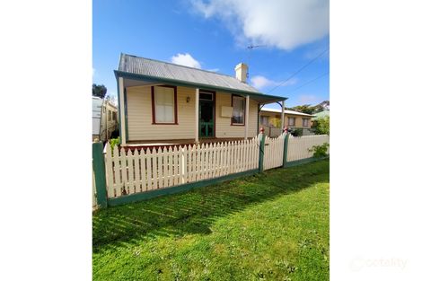 Property photo of 5 Barrell Street Eaglehawk VIC 3556