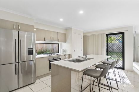 Property photo of 373 Tarragindi Road Moorooka QLD 4105