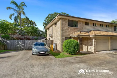 Property photo of 1/12 Mumford Road Narangba QLD 4504