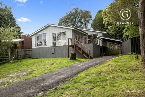 Property photo of 12 Avalon Drive Rosebud VIC 3939