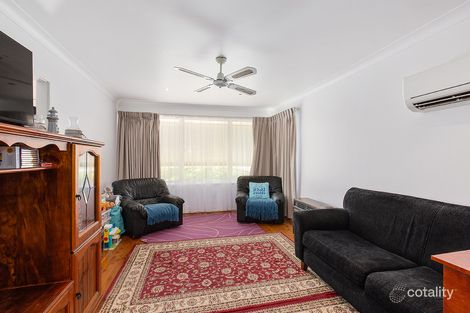 Property photo of 11 Wahroonga Road Winmalee NSW 2777