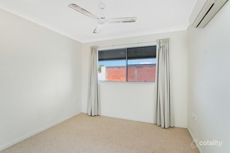 Property photo of 12/146-150 Grafton Street Cairns City QLD 4870