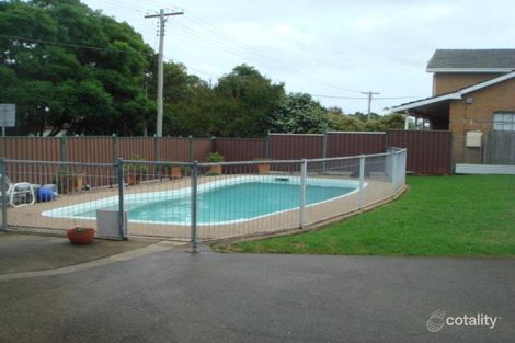 Property photo of 23 Evans Road Rooty Hill NSW 2766