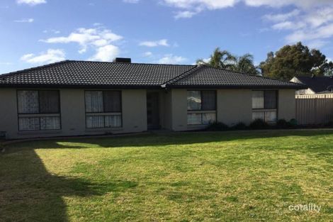 8 Raftery Rd, Kialla, VIC 3631