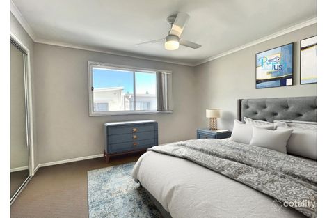 Property photo of 6 Crayfish Street Mountain Creek QLD 4557