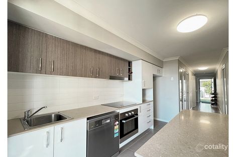 Property photo of 6 Crayfish Street Mountain Creek QLD 4557