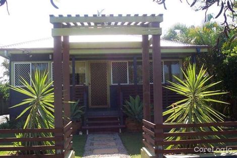 411 scarborough sale