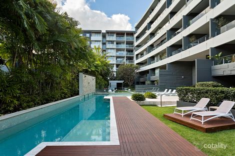 48/37 Duncan St, West End, QLD 4101