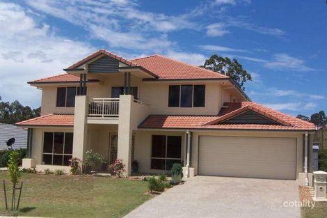 42 Amadeus Cct, Springfield Lakes, QLD 4300