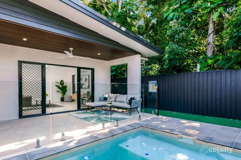 Property photo of 5/28-30 Old Smithfield Road Freshwater QLD 4870