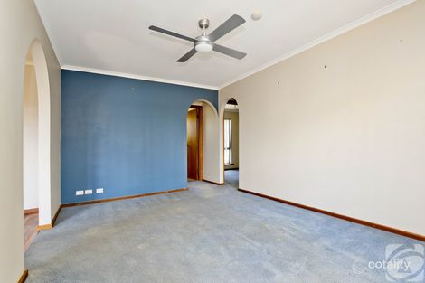 Property photo of 2/22 Fourteenth Street Gawler South SA 5118