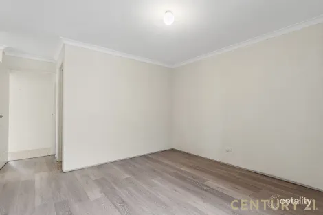 Property photo of 210B Orrong Road Carlisle WA 6101