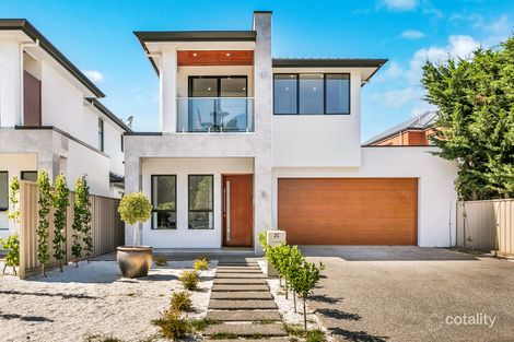 Property photo of 2C Jeffery Road Vale Park SA 5081