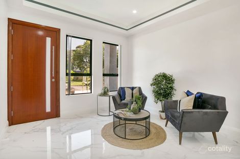 Property photo of 2C Jeffery Road Vale Park SA 5081