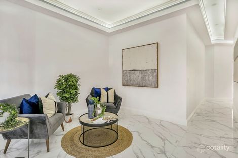 Property photo of 2C Jeffery Road Vale Park SA 5081