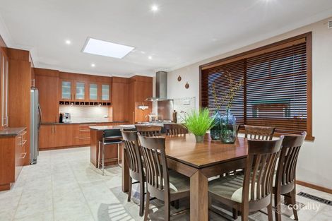 Property photo of 47 Cooper Street Preston VIC 3072