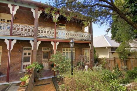 Property photo of 16 Augusta Road Manly NSW 2095