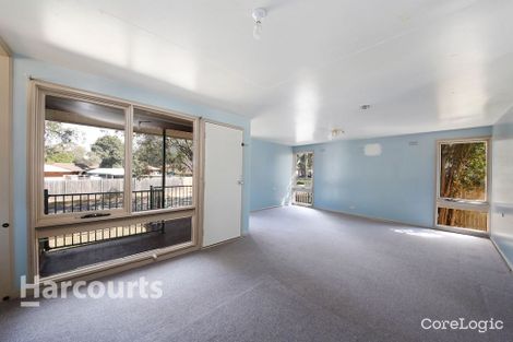 Property photo of 4 Elizabeth Way Airds NSW 2560