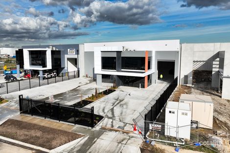 95 National Ave, Pakenham, VIC 3810