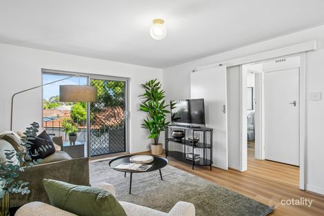 Property photo of 14/35 Osborne Place Stirling WA 6021
