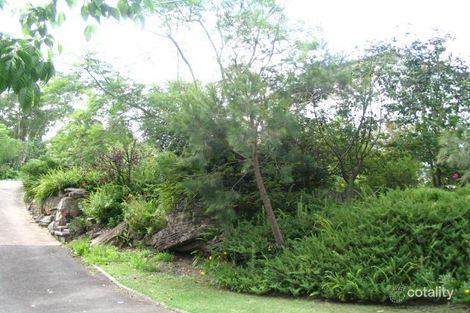 Property photo of 245 Tryon Road East Lindfield NSW 2070