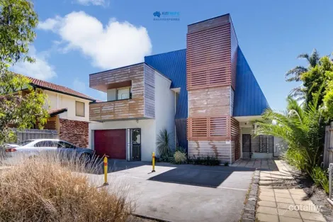 19/1023 Dandenong Rd, Malvern East, VIC 3145