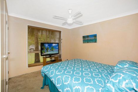 Property photo of 2 Azalea Court Banora Point NSW 2486