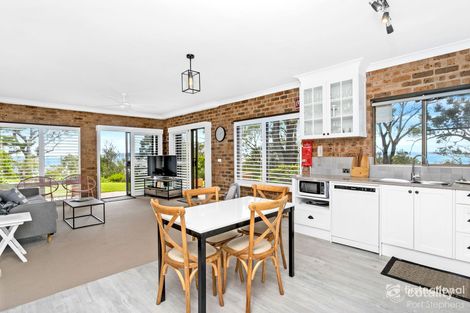 Property photo of 1/46 Magnus Street Nelson Bay NSW 2315