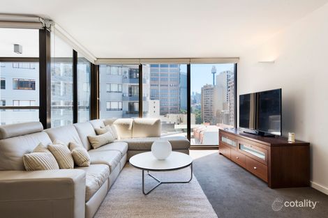 504/20 Pelican St, Surry Hills, NSW 2010