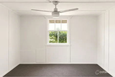 Property photo of 3/3 Henry Street Redcliffe QLD 4020