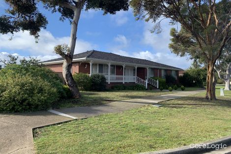 Property photo of 2 Iris Close Keilor Downs VIC 3038